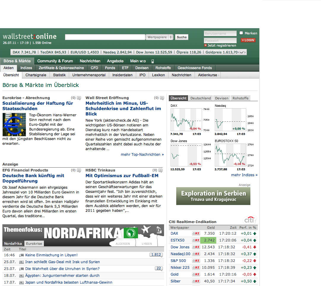Hintegrund